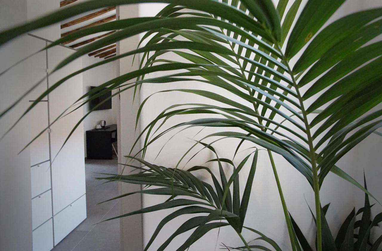 New Moon Rooms La Spezia Exterior foto