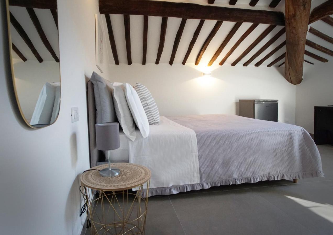 New Moon Rooms La Spezia Exterior foto