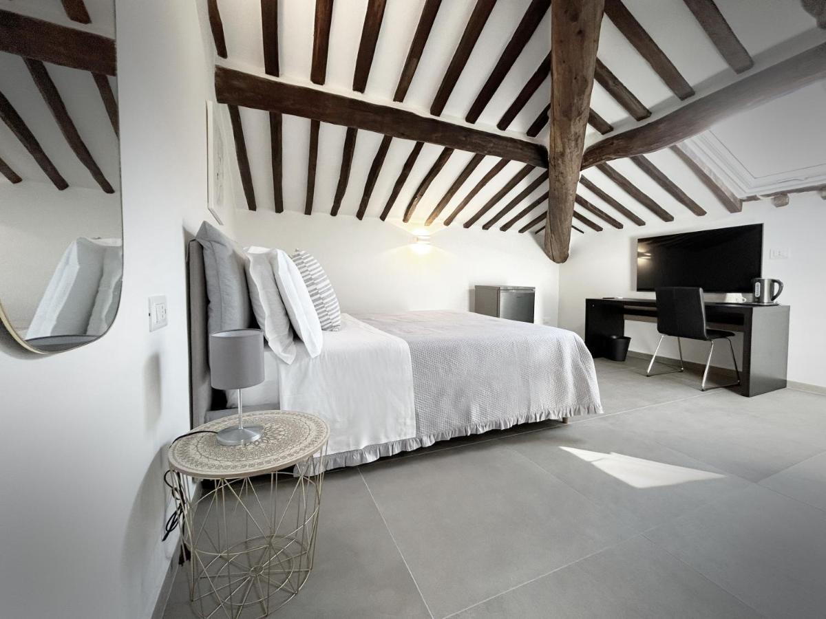 New Moon Rooms La Spezia Exterior foto